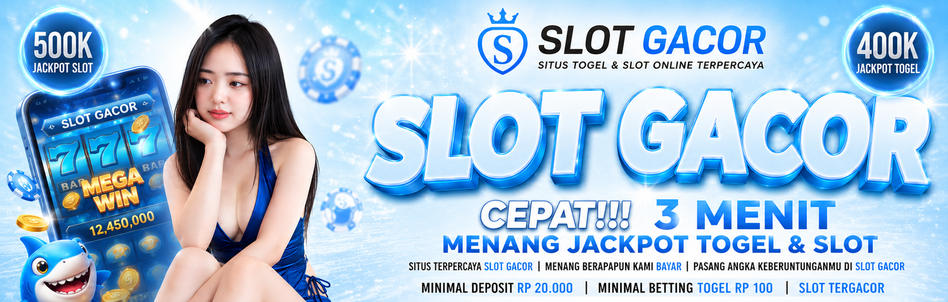 SlotThailand88